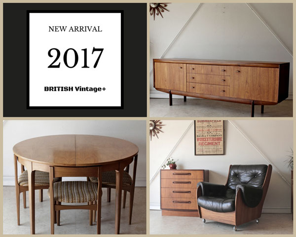 2017新入荷
