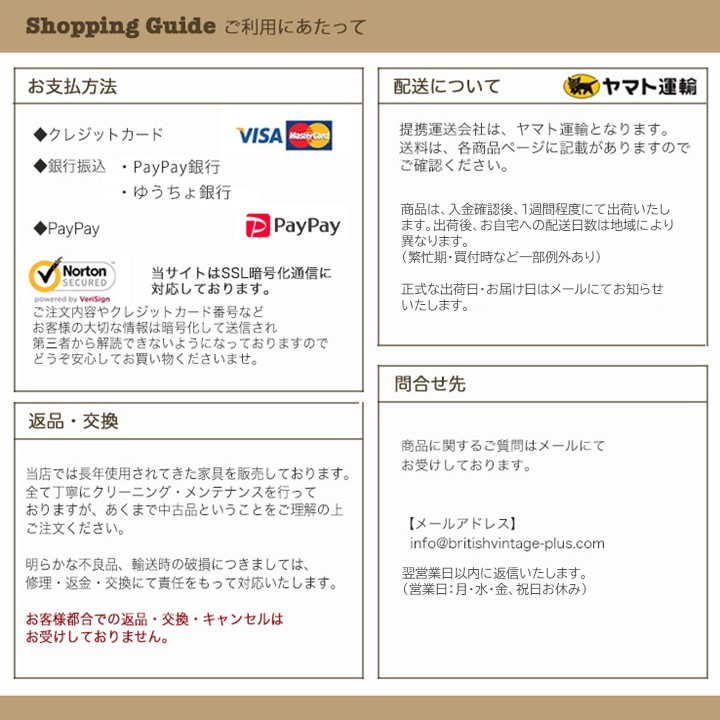 利用ガイド２０２３更新