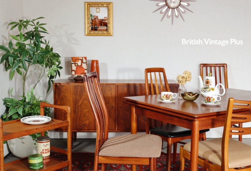 ウィークリートップ画デンマーク