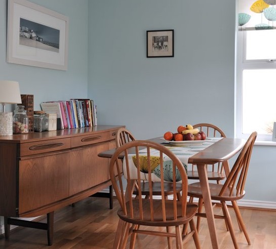 Ercol-dining-table--Dining-room--PHOTO-GALLERY--Style-at-Home--Housetohome.co.uk