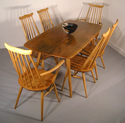 ercol-goldsmith