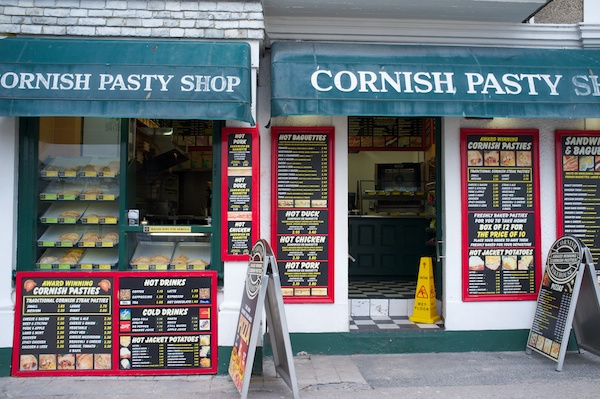 stives-pasty