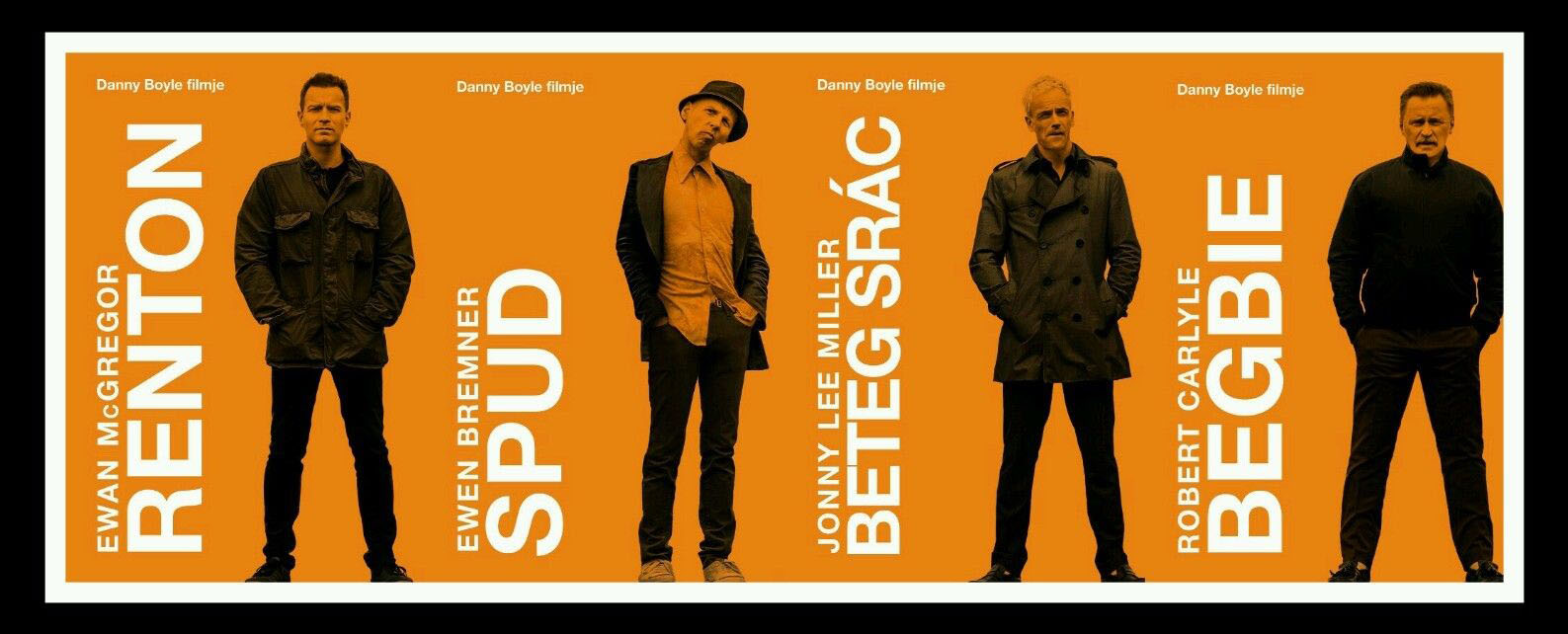 2017-T2-font-b-Trainspotting-b-font-Ewan-McGregor-Movie-Art-Poster-50-70cm