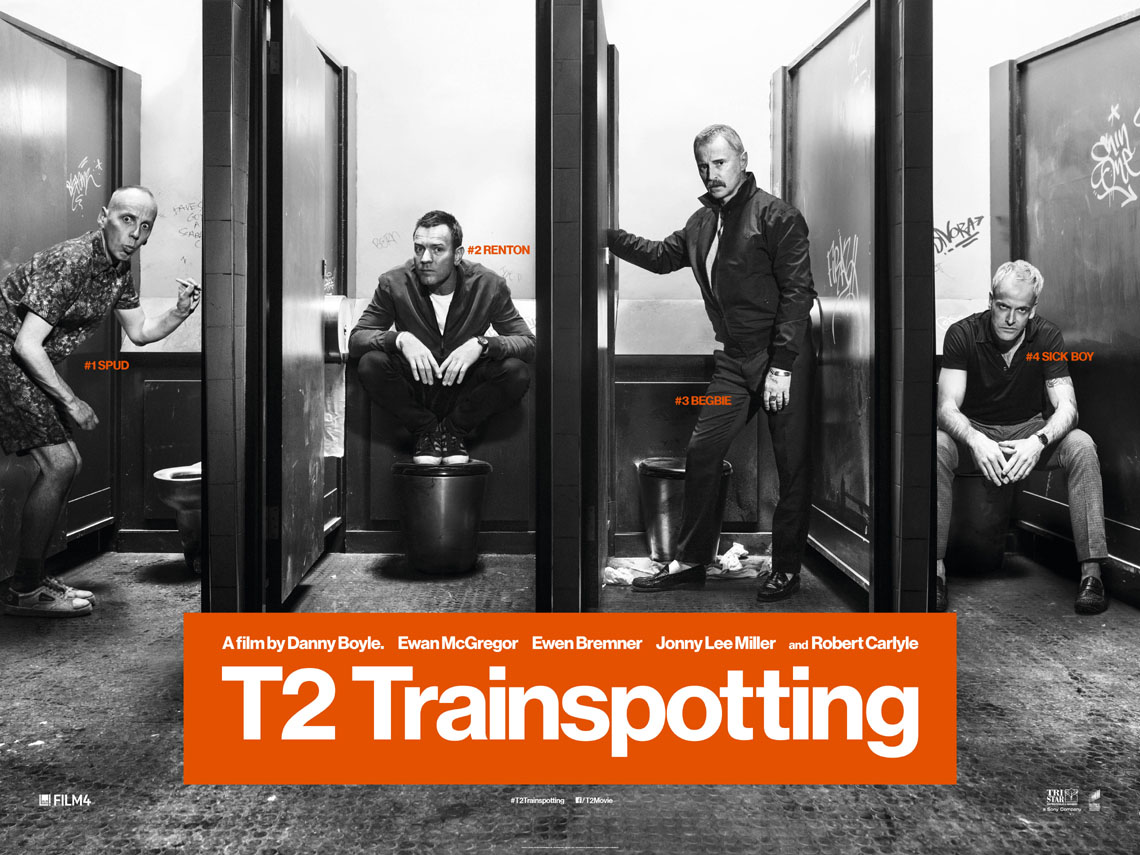 T2-Trainspotting-Quad