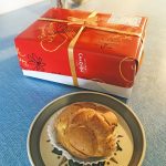 小さな心遣いが生む優しさ-ヴィンテージ家具店『BRITISH Vintage＋』