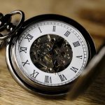 ヴィンテージ家具を手に入れるベストなタイミングって？-ヴィンテージ家具店『BRITISH Vintage＋』