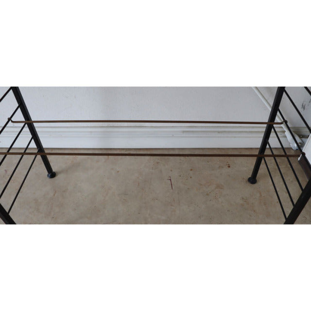 Staples社製・Ladderaxラダラックス・ユニットシェルフ・壁面収納　商品番号【019007-017】