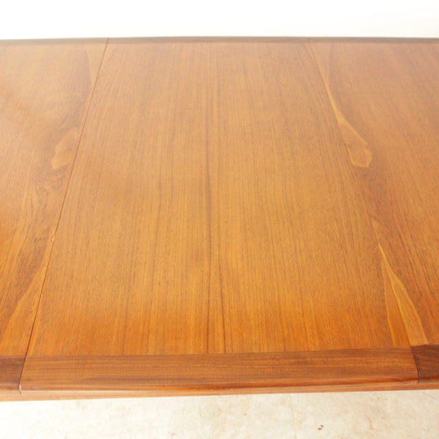 G-planジープランダイニングテーブル    ゴールドスタンプ ItemCode-020004