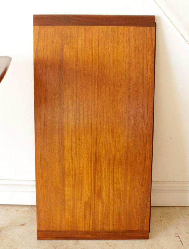 G-planジープランダイニングテーブル    ゴールドスタンプ ItemCode-020004