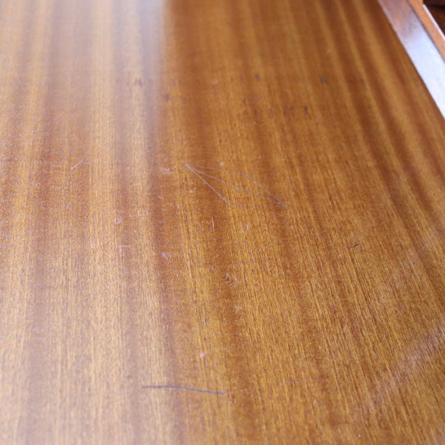 ビーバー＆タプレイ　の　収納＆デスク　商品番号【020011】