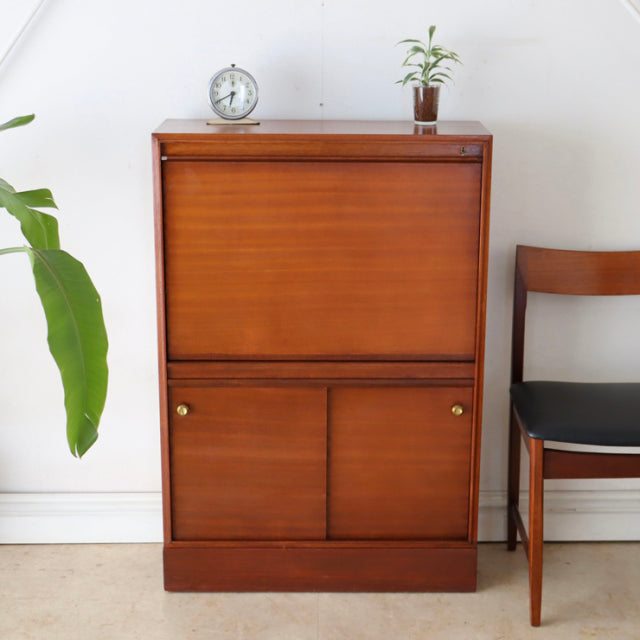 Beaver and Tapley ヴィンテージ家具 | 英国ブランド | ブリビ Beaver and Tapley ヴィンテージ家具 | 英国ブランド | ブリビ