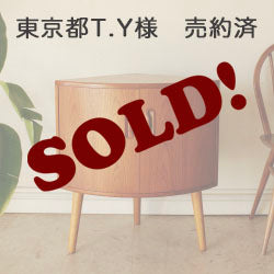 【再入荷】一目惚れ級の英国ヴィンテージ家具。G-planジープランFrescoフレスコ【チーク】ビンテージ・コーナキャビネット・テレビボード【脚付き】アンティーク収納家具ミッドセンチュリー北欧インテリア輸入家具020039