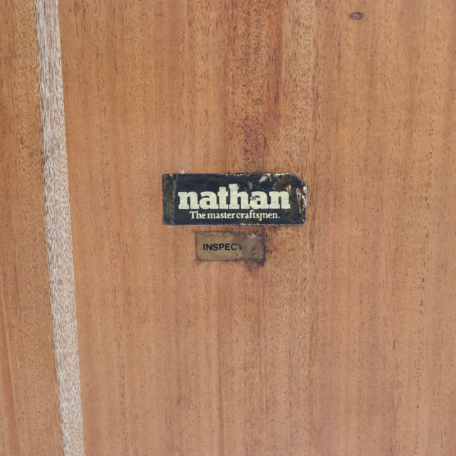 ネイサン（Nathan）オーバルダイニングテーブル　     ItemCode-021028