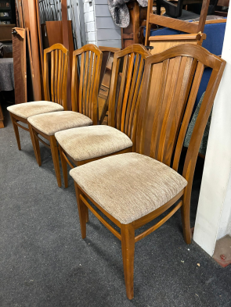 【comingsoon!】　　STAG TEAK CHAIR　ItemCode-26051d