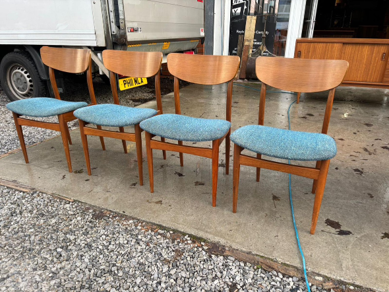 【comingsoon!】　AUSTINSUITE CHAIR　ItemCode-27134c