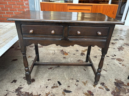 【comingsoon!】　1950'S HALL TABLE ItemCode-AVON41 | 送料込