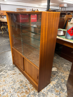 【comingsoon!】　HERBERT GIBBS BOOKCASE ItemCode-AVON67 | 送料込