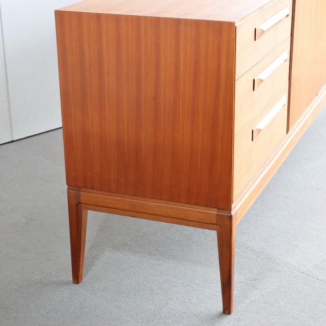 マッキントッシュ製サイドボード　　【87m60cm】ItemCode-26160