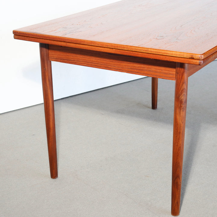 【comingsoon!】 Denmark Dining table | ItemCode-VIND57 | 送料込