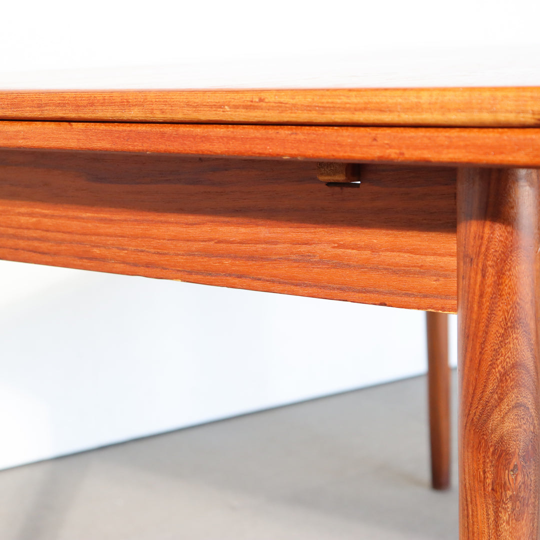 【comingsoon!】 Denmark Dining table | ItemCode-VIND57 | 送料込
