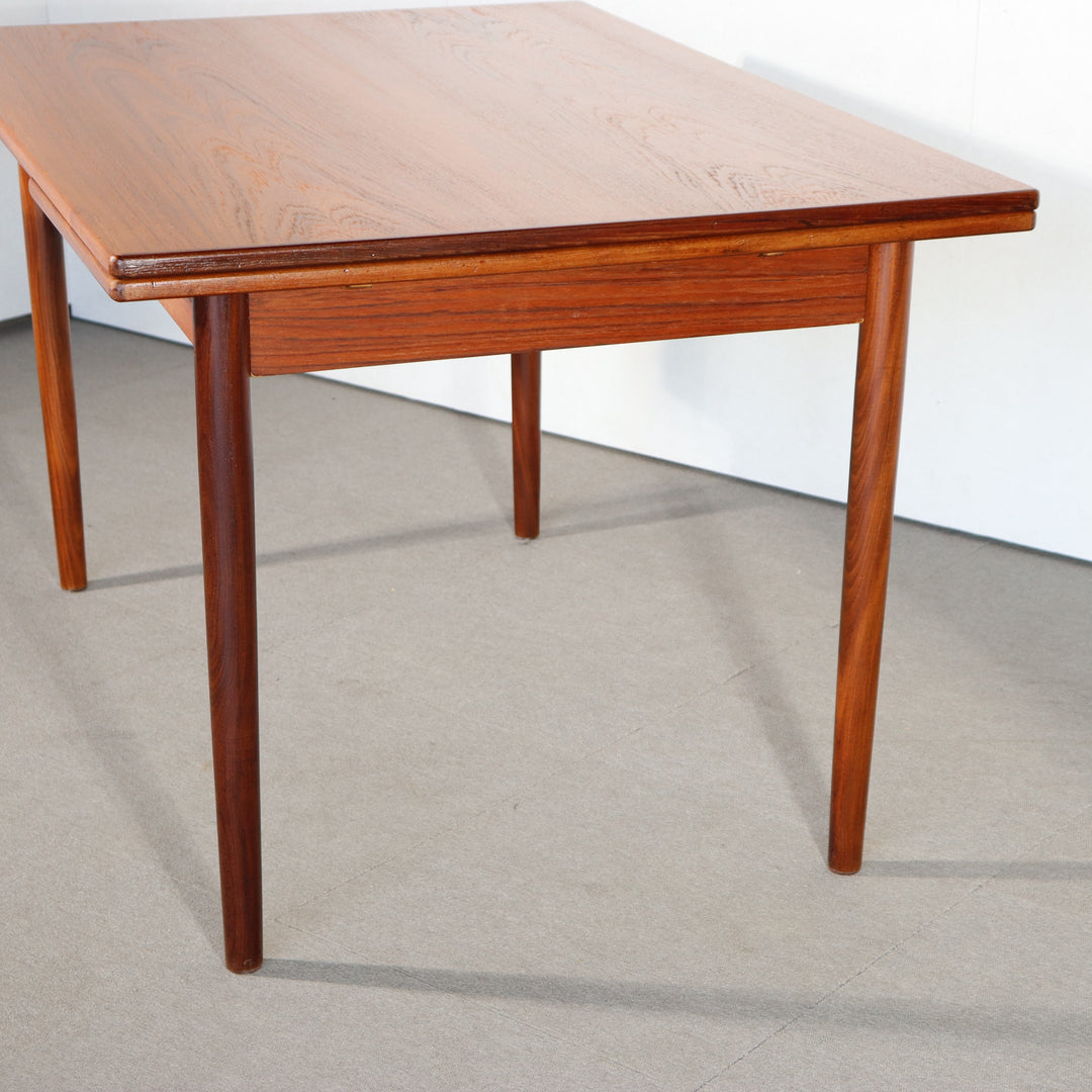 【comingsoon!】 Denmark Dining table | ItemCode-VIND57 | 送料込