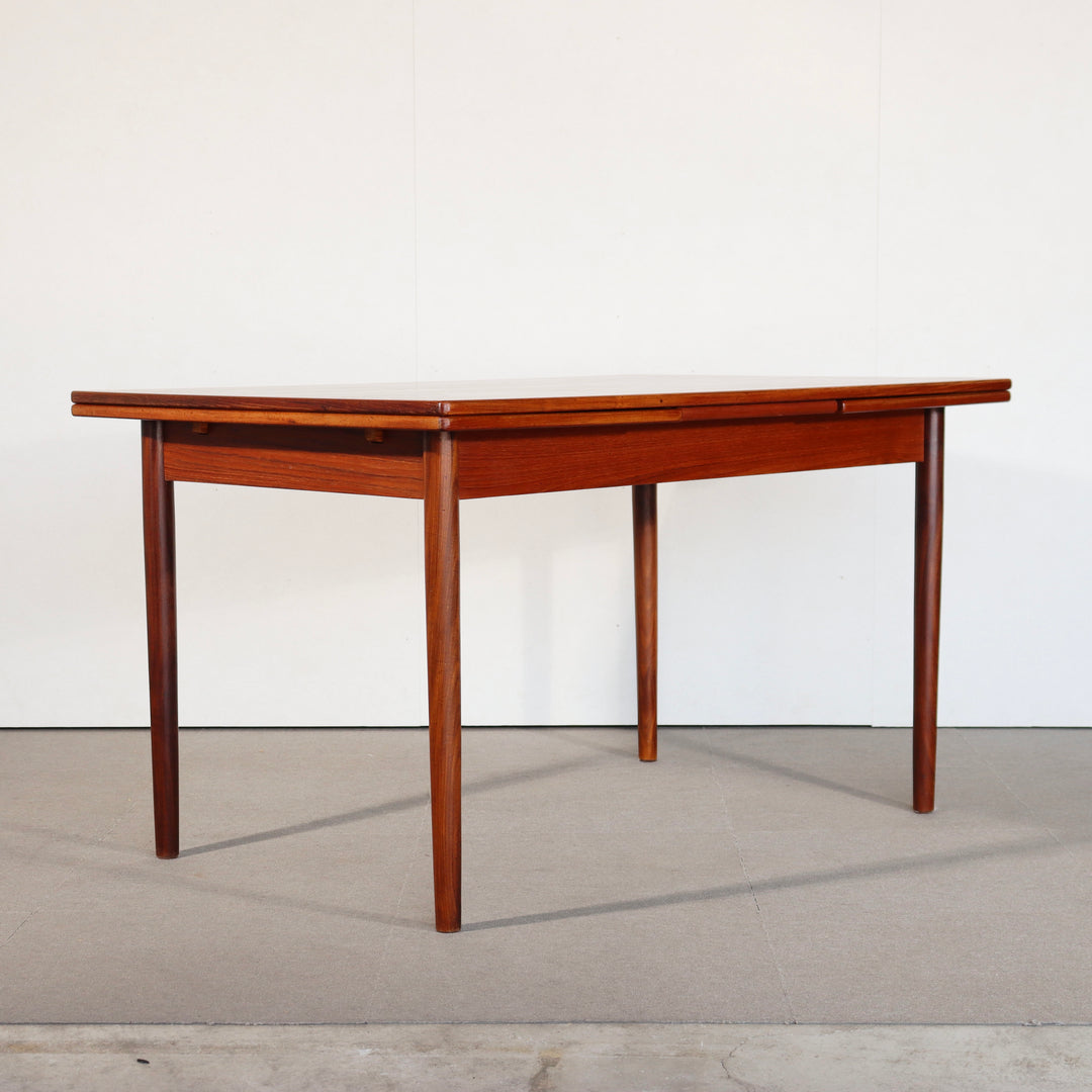 【comingsoon!】 Denmark Dining table | ItemCode-VIND57 | 送料込