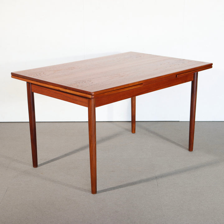【comingsoon!】 Denmark Dining table | ItemCode-VIND57 | 送料込