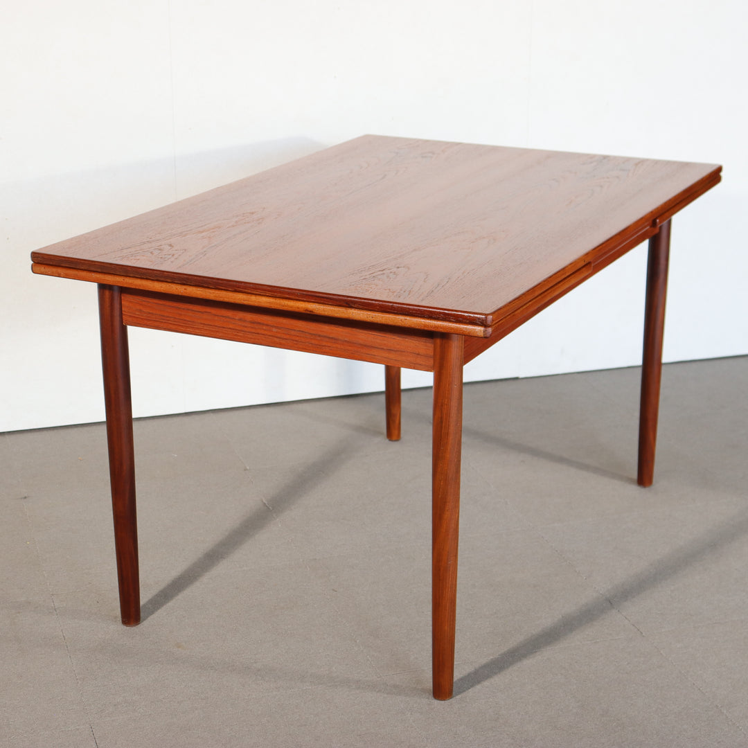 【comingsoon!】 Denmark Dining table | ItemCode-VIND57 | 送料込