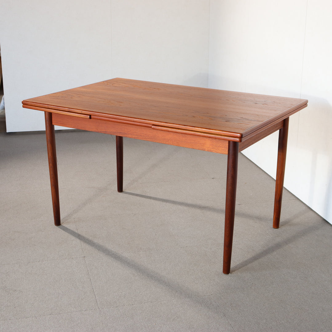 【comingsoon!】 Denmark Dining table | ItemCode-VIND57 | 送料込