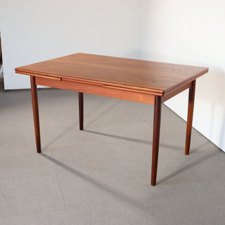 【comingsoon!】 Denmark Dining table | ItemCode-VIND57 | 送料込