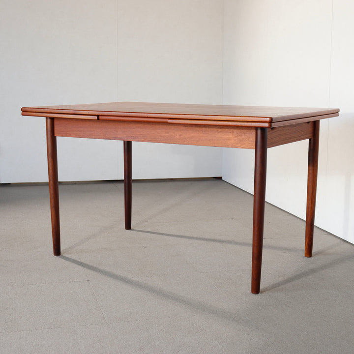 【comingsoon!】 Denmark Dining table | ItemCode-VIND57 | 送料込