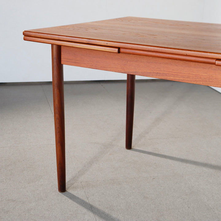 【comingsoon!】 Denmark Dining table | ItemCode-VIND57 | 送料込