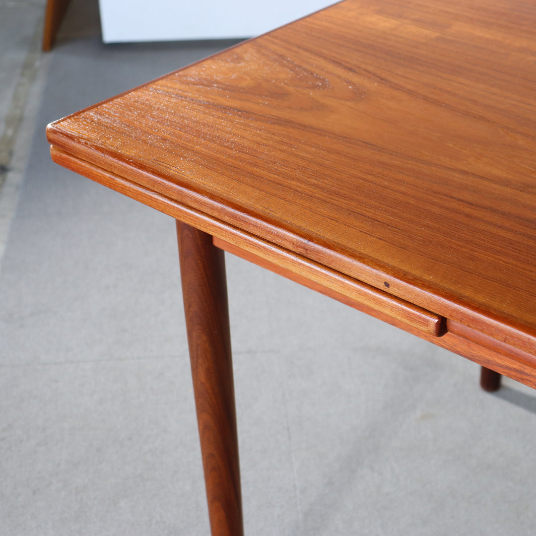 【comingsoon!】 Denmark Dining table | ItemCode-VIND57 | 送料込