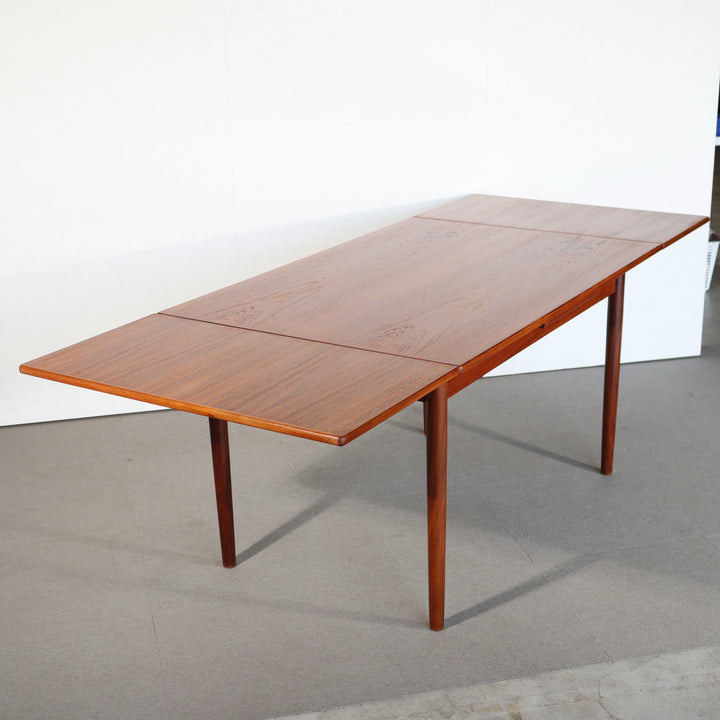 【comingsoon!】 Denmark Dining table | ItemCode-VIND57 | 送料込
