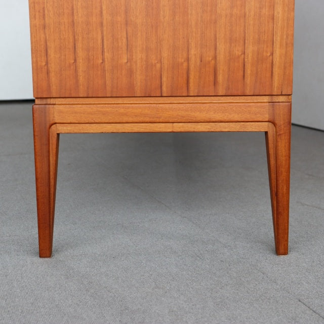 マッキントッシュ製サイドボード　　【87m60cm】ItemCode-26160