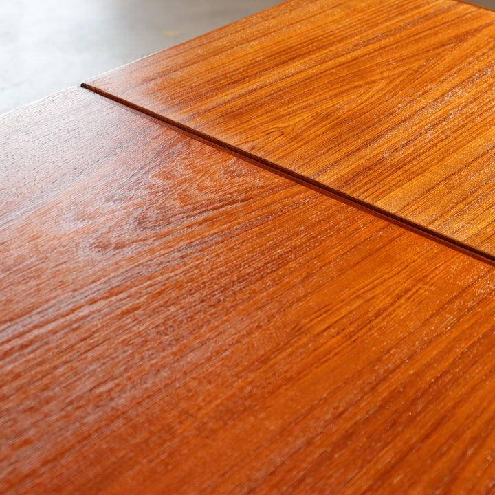 【comingsoon!】 Denmark Dining table | ItemCode-VIND57 | 送料込