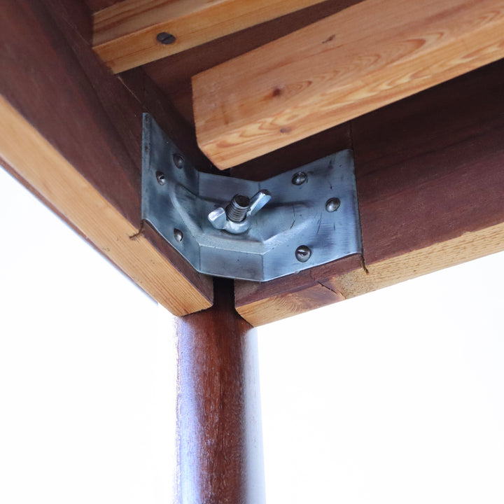 【comingsoon!】 Denmark Dining table | ItemCode-VIND57 | 送料込