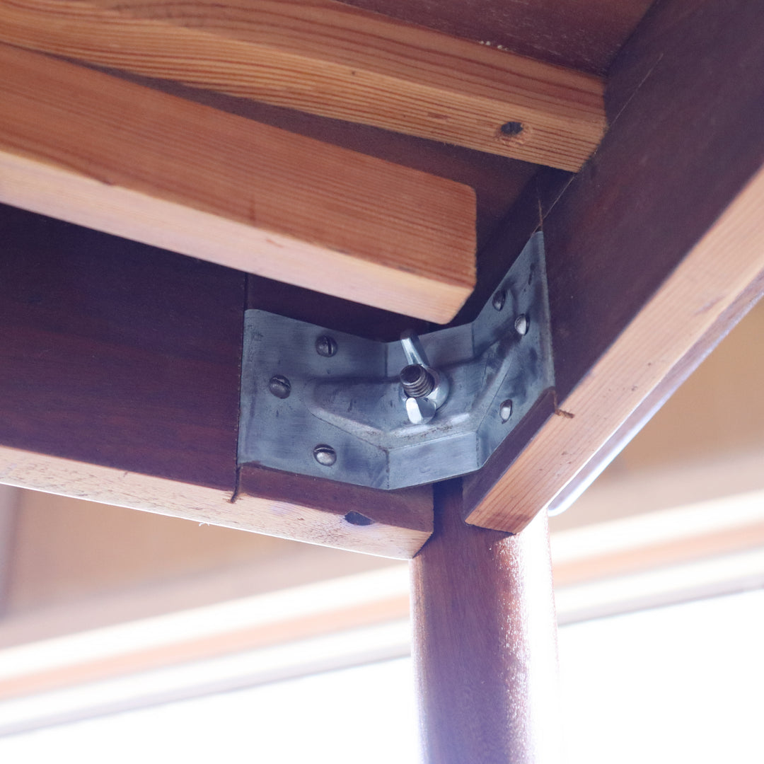 【comingsoon!】 Denmark Dining table | ItemCode-VIND57 | 送料込
