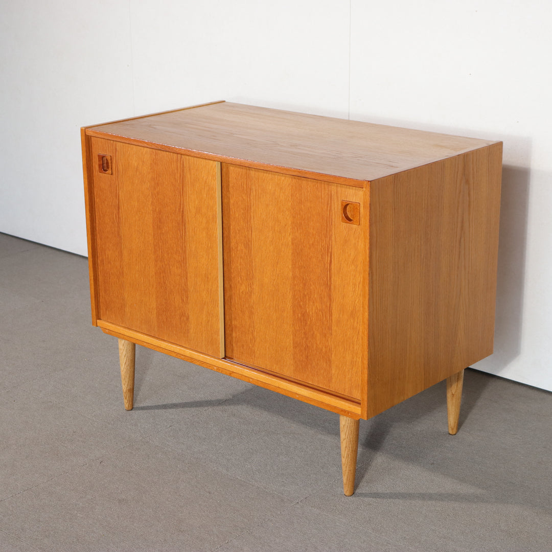【comingsoon!】 Denmark Cabinet | ItemCode-VIND31 | 送料込