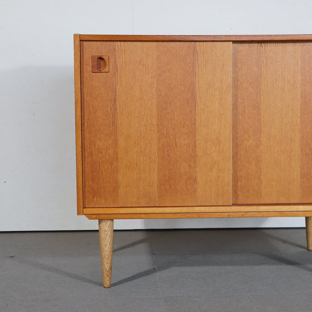 【comingsoon!】 Denmark Cabinet | ItemCode-VIND31 | 送料込