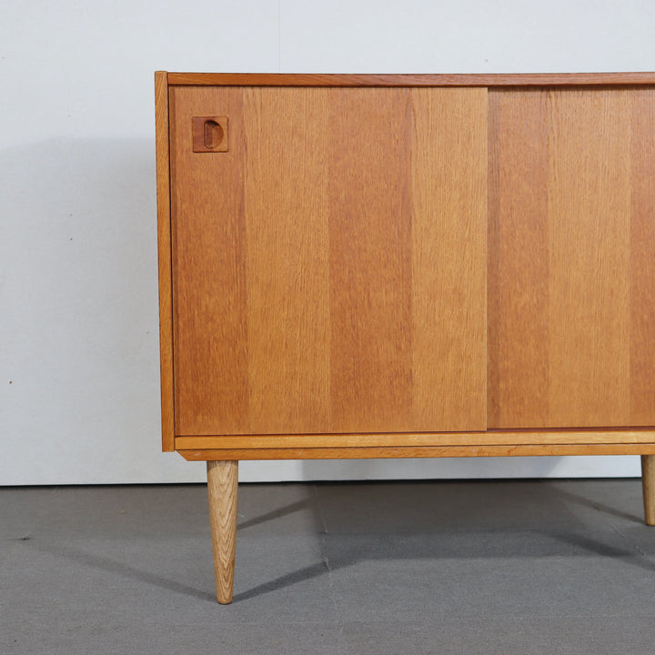 【comingsoon!】 Denmark Cabinet | ItemCode-VIND31 | 送料込