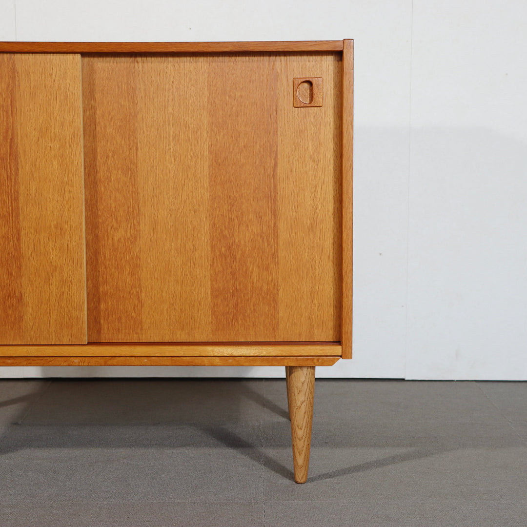 【comingsoon!】 Denmark Cabinet | ItemCode-VIND31 | 送料込