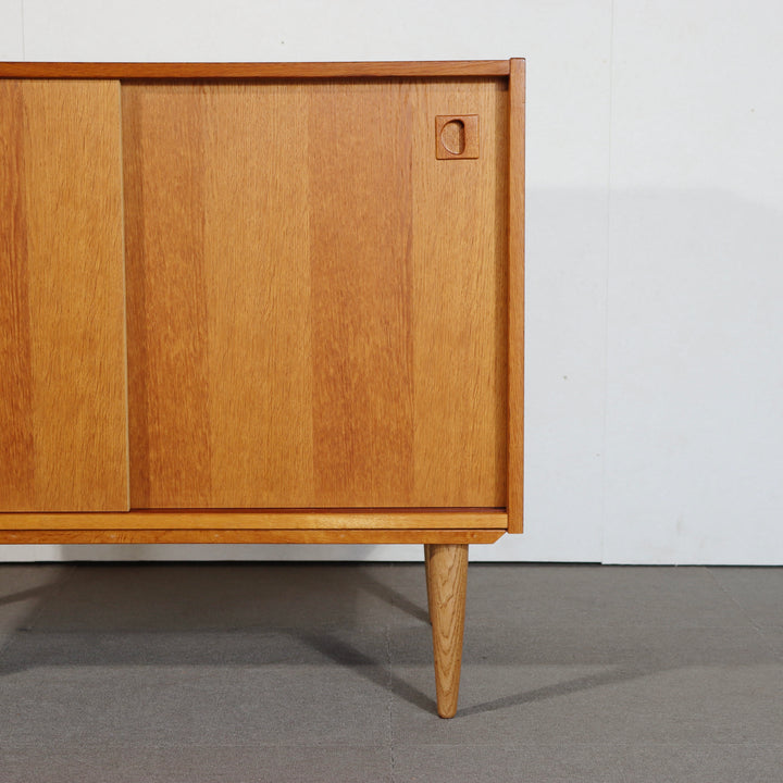 【comingsoon!】 Denmark Cabinet | ItemCode-VIND31 | 送料込