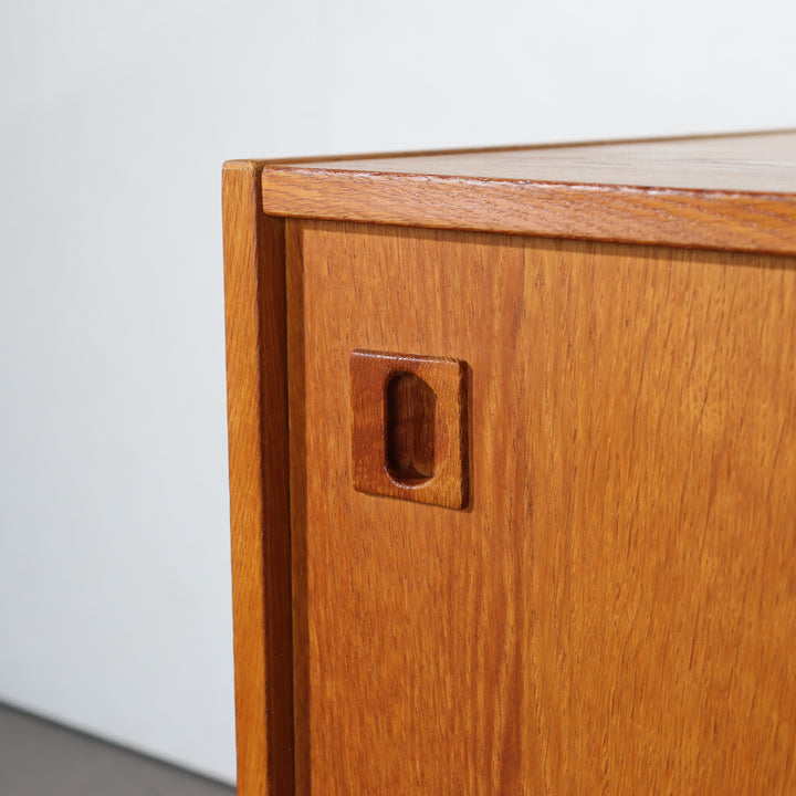 【comingsoon!】 Denmark Cabinet | ItemCode-VIND31 | 送料込