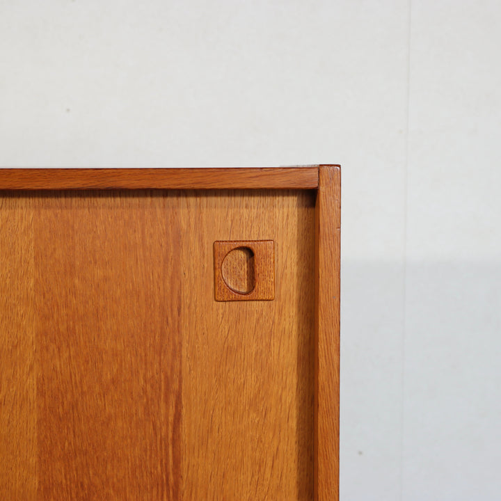 【comingsoon!】 Denmark Cabinet | ItemCode-VIND31 | 送料込