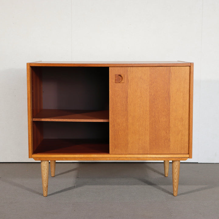 【comingsoon!】 Denmark Cabinet | ItemCode-VIND31 | 送料込