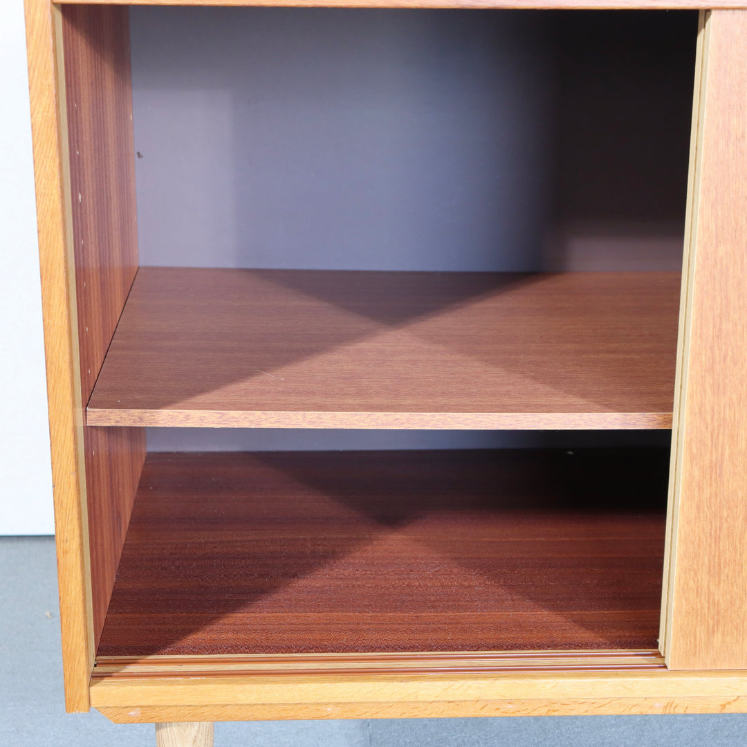 【comingsoon!】 Denmark Cabinet | ItemCode-VIND31 | 送料込