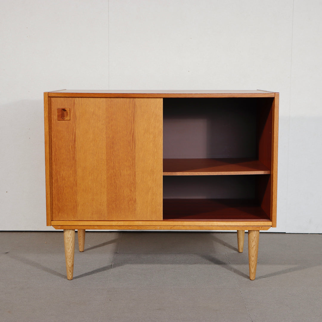【comingsoon!】 Denmark Cabinet | ItemCode-VIND31 | 送料込
