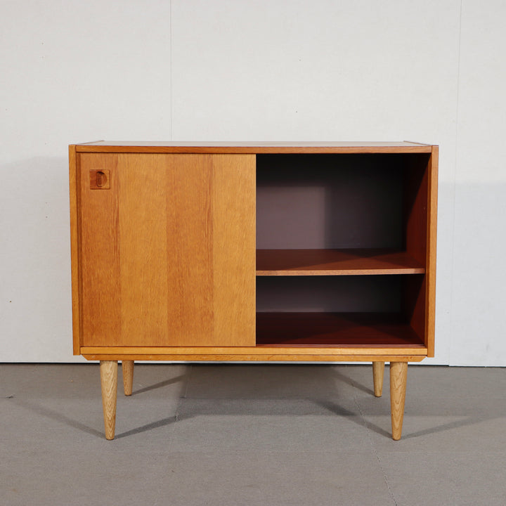 【comingsoon!】 Denmark Cabinet | ItemCode-VIND31 | 送料込