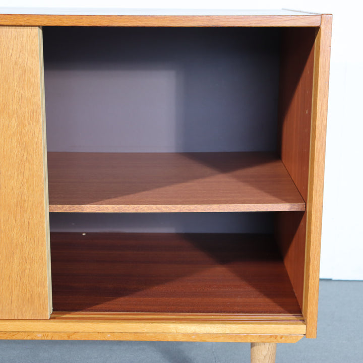 【comingsoon!】 Denmark Cabinet | ItemCode-VIND31 | 送料込